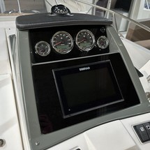 Karnic 800 sl