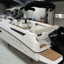 Karnic 800 sl