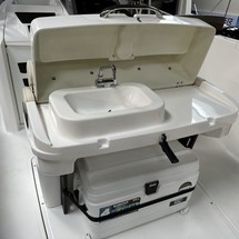Karnic 800 sl