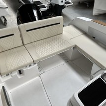Karnic 800 sl