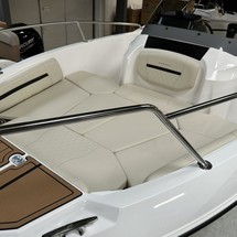 Karnic 800 sl