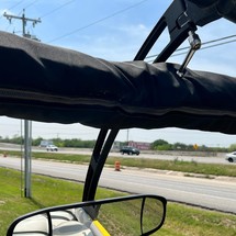 Malibu Wakesetter 23 LSV