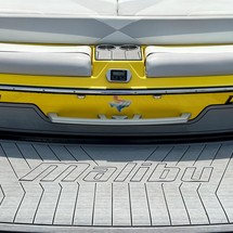 Malibu Wakesetter 23 LSV