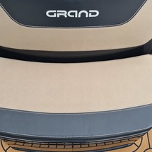 Grand G580 LF