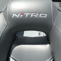 Nitro Z19 Z-Pro Package