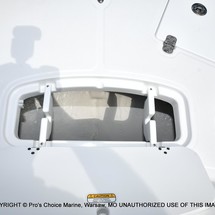 Tahoe 2150