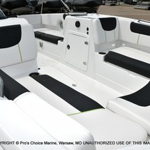 Tahoe 2150
