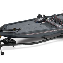 Ranger boats rt188