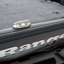 Ranger boats rt188