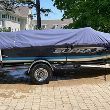 Supra comp 20