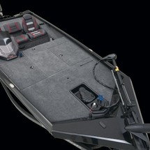 Ranger boats rt188