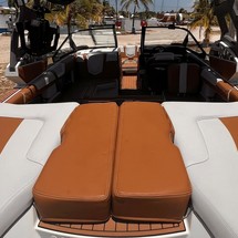 Super Air Nautique G23