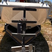 Super Air Nautique G23
