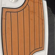 Super Air Nautique G23