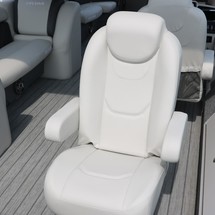 Sylvan mirage 820