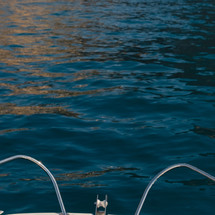 Beneteau Flyer 5.5 SUNdeck