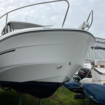 Beneteau Antares 6 OB
