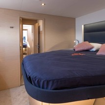 Fountaine Pajot Saona 47